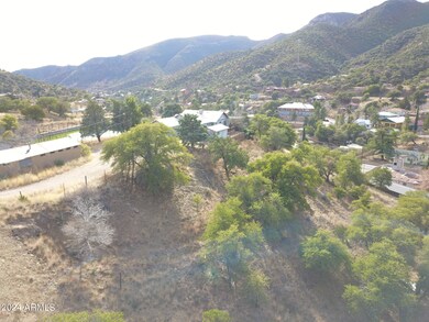 119 Locklin Ave unit 502, Bisbee, AZ 85603 - photo 4