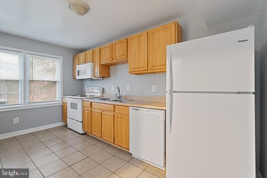 1800 Arwell Ct, Severn, MD 21144 - photo 4