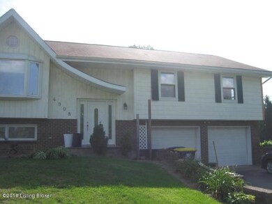 4908 Fible Ln, Crestwood, KY 40014 - photo 3