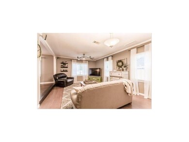 6823 Barton Dr, Shawnee, KS 66203 - photo 7