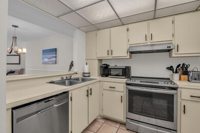 virtual-tour-355101-02