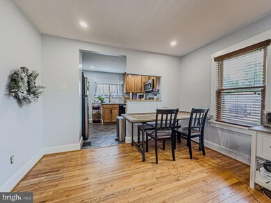 201 W 5th Ave, Runnemede, NJ 08078 - photo 5