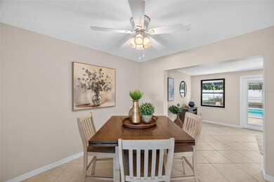 2855 Sarah Dr, Clearwater, FL 33759 - photo 7