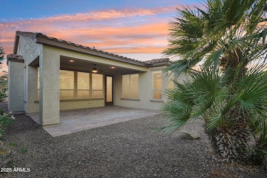 12600 W Rosewood Ln, Peoria, AZ 85383 - photo 5