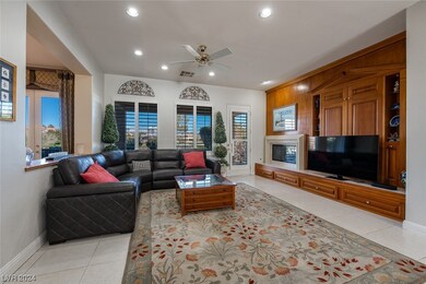 11334 Winter Cottage Place, Las Vegas, NV 89135 - photo 6