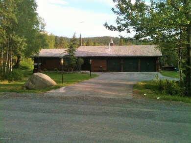 2013-06-10 21