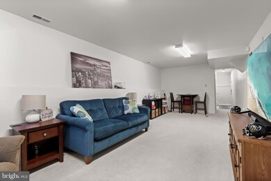 7512 Merrymaker Way, Elkridge, MD 21075 - photo 4