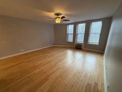 744 W Gordon Terrace unit 202, Chicago, IL 60613 - photo 3