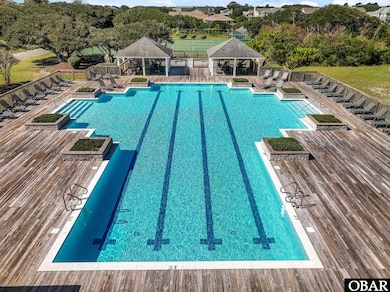 632 Myrtlewood Ct unit 16, Corolla, NC 27927 - photo 5