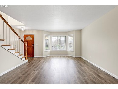 1179 Risden Place, Eugene, OR 97404 - photo 7