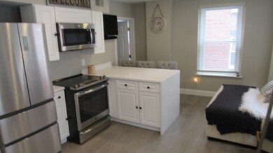 10 Sheafe St unit 3, Boston, MA 02113 - photo 2