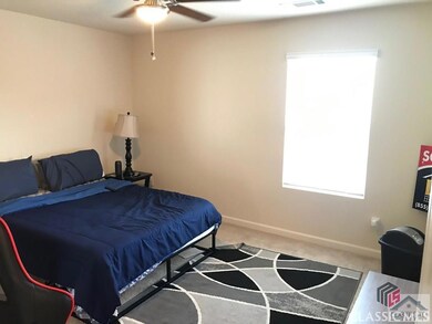 773 Fitzroy Dr, Bogart, GA 30622 - photo 5