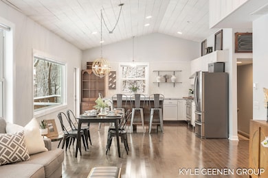 35-web-or-mls-1130-s-shore-dr
