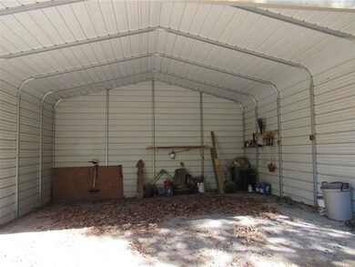 245 Highland Rd, Tumbling Shoals, AR 72581 - photo 3