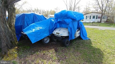 131 Black Fish Ln, Earleville, MD 21919 - photo 4