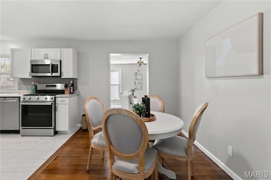 1516 Cargill Dr, Saint Louis, MO 63136 - photo 7