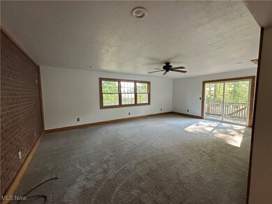 194 Railroad St, Lagrange, OH 44050 - photo 5