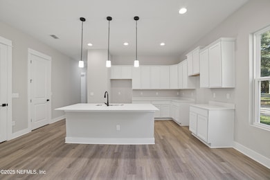 16063 Puskita Trail, Jacksonville, FL 32218 - photo 7