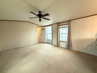 430 Route 146 unit H41, Halfmoon, NY 12065 - photo 4