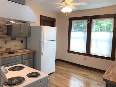 69 Carroll St, Keene, NH 03431 - photo 4