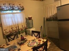 2504 Olson St, Temple Hills, MD 20748 - photo 3