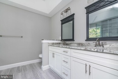 889 Chestnut Tree Dr, Annapolis, MD 21409 - photo 6