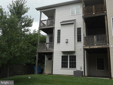 8310 Berry Place, Laurel, MD 20723 - photo 2