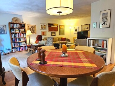 Spy Pond Condominiums unit 308, Arlington, MA 02474 - photo 5