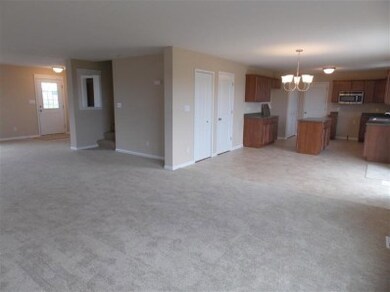 13984 Empress Ln unit L133, Dyer, IN 46311 - photo 6