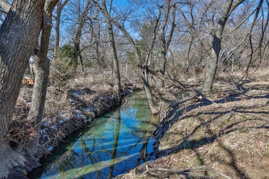 369 County Road 121, Gainesville, TX 76240 - photo 6