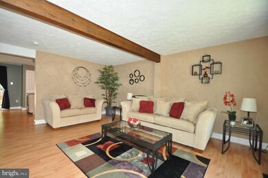 4929 Berryhill Cir, Perry Hall, MD 21128 - photo 6