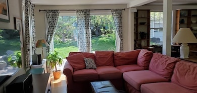 9 Roseland Rd, Worcester, MA 01609 - photo 7