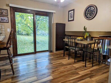 834 W Surrey Ln, Algonquin, IL 60102 - photo 5