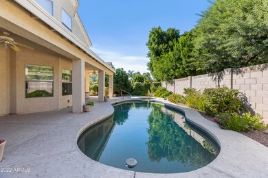 3248 E Inverness Ave unit 2, Mesa, AZ 85204 - photo 6