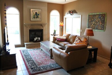 LivingRoom_1