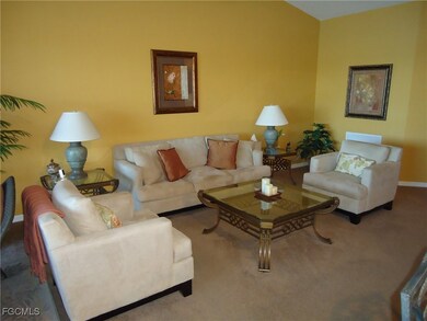 2627 Somerville Loop unit 608, Cape Coral, FL 33991 - photo 5