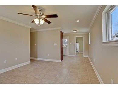 Den/Family/Great Room.