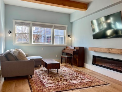 15 Pt Judith Ln, Nantucket, MA 02554 - photo 6