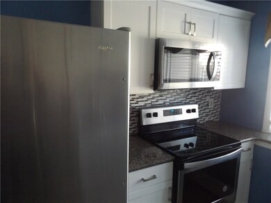 1 Village Ct, West Warwick, RI 02893 - photo 5