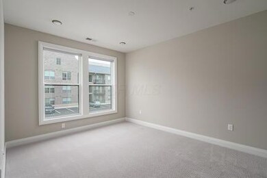 Galion_Flats_Unit_206_1
