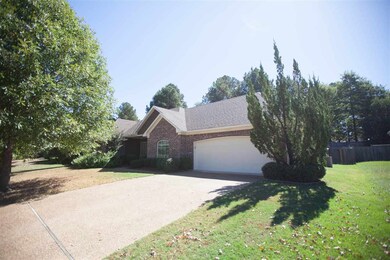 160 French Branch, Madison, MS 39110 - photo 2