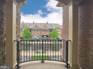 50 David Dr, Newtown, PA 18940 - photo 7