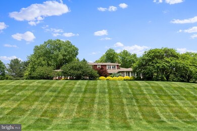 865 Macclesfield Rd, Furlong, PA 18925 - photo 2