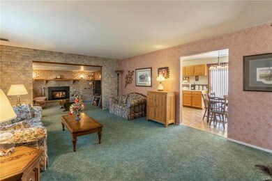 3118 Birch St N, Whitehall, PA 18052 - photo 2