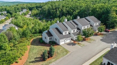 28 Oak Leaf Rd, Fitchburg, MA 01420 - photo 4