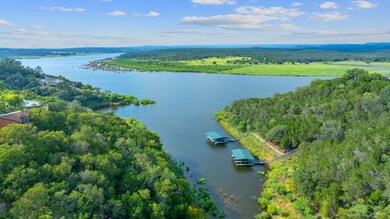 100 & 200 Contrails Way, Spicewood, TX 78669 - photo 5