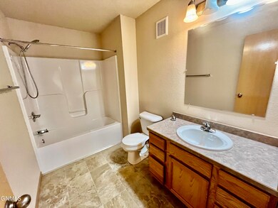 Photo Oct 08 2024, 4 29 04 PM