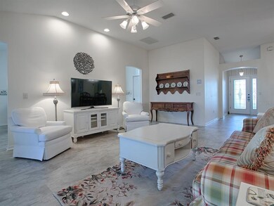 1381 Oak Forest Dr, The Villages, FL 32162 - photo 5