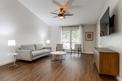 11348 Park Central Place unit D, Dallas, TX 75230 - photo 6