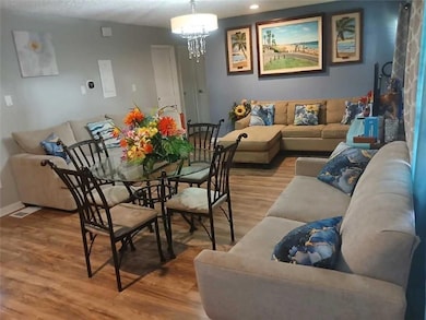 6643 Westfield Dr, Riverdale, GA 30274 - photo 3